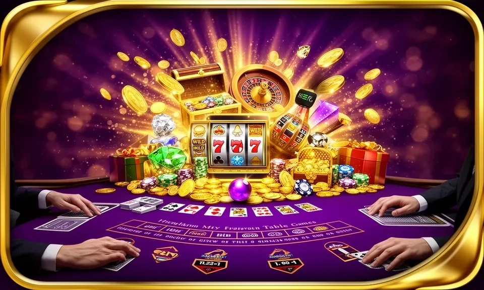 play24h play24h สร้างมาเพื่อคนไทยโดยเฉพาะ