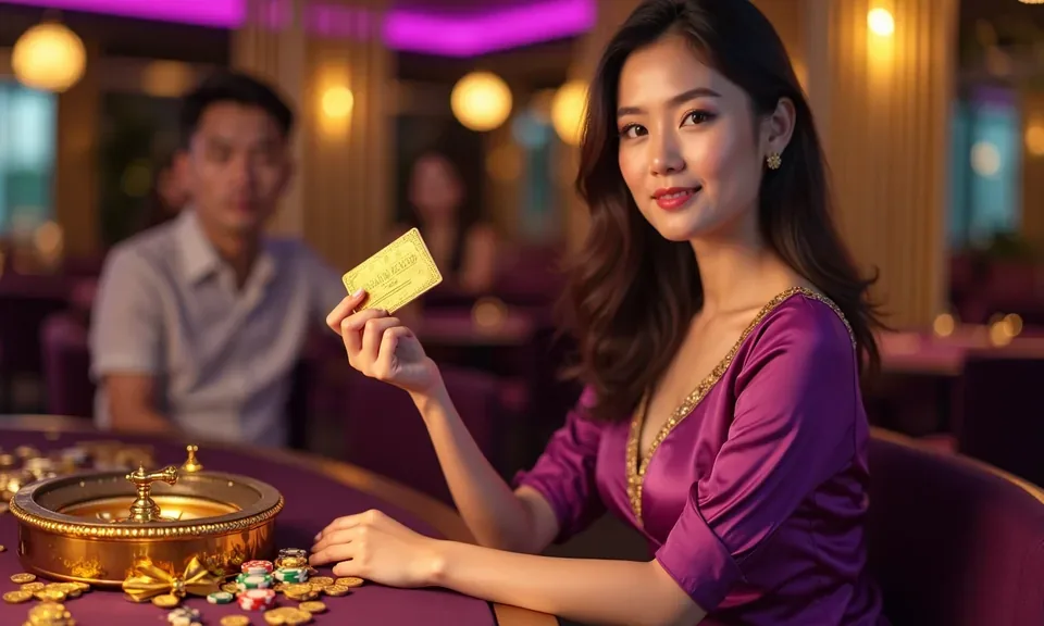 play24h Microgaming