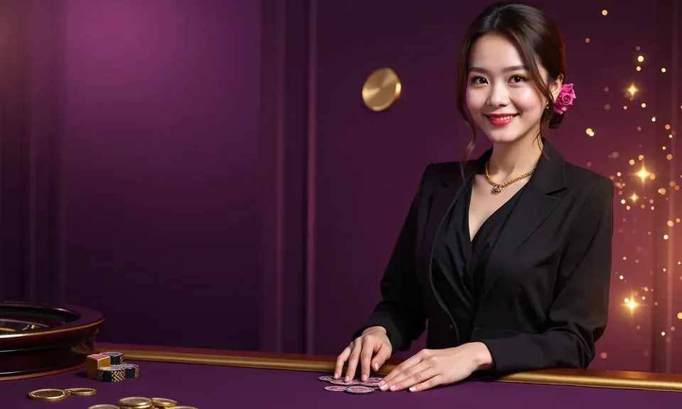 play24h โบนัสฝากซ้ำ