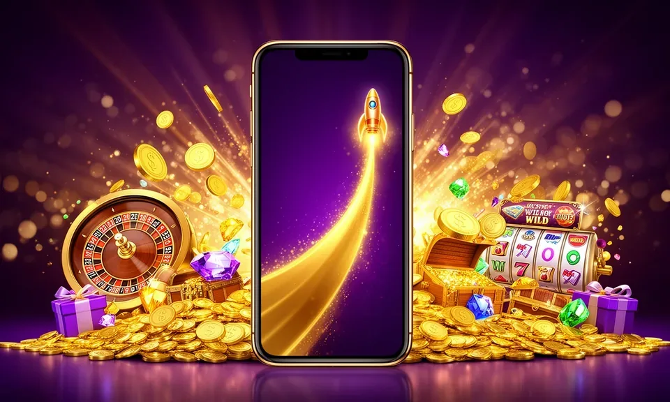 play24h โบนัสต้อนรับสมาชิกใหม่