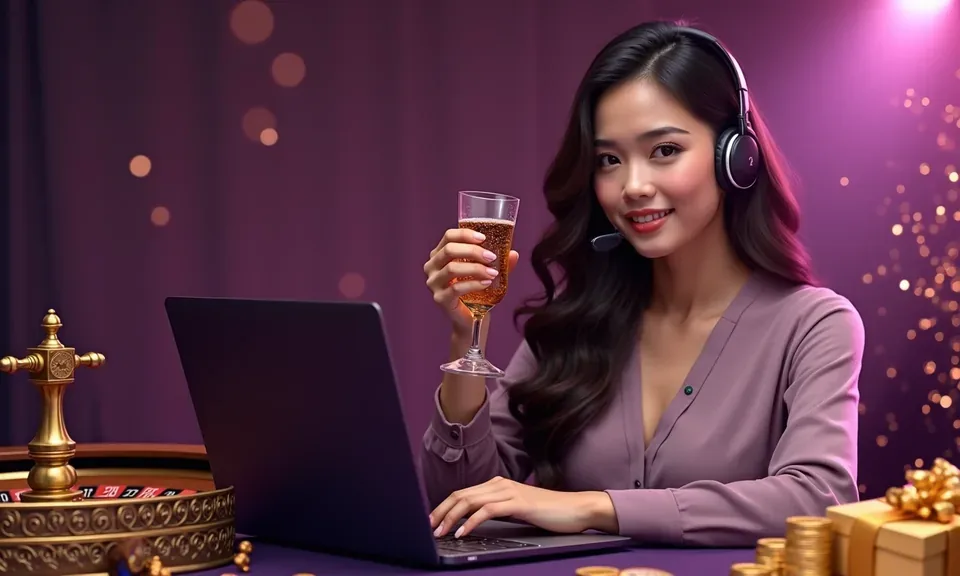 play24h คาสิโนสด