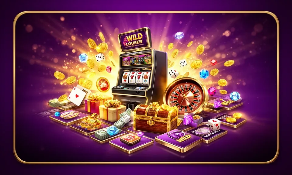 play24h หน้าจอคอมพิวเตอร์