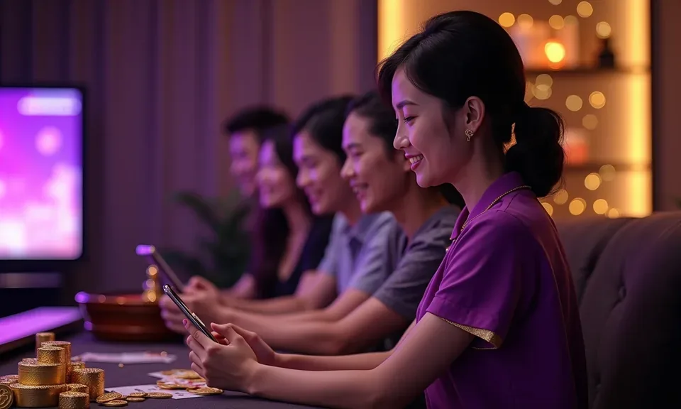 play24h สงครามไพ่บน play24h มีอะไรบ้าง